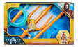 Aquaman Tridente giratorio 36811