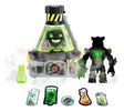 Beast Lab Creador de Bestias Electronico 11105
