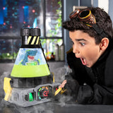 Beast Lab Creador de Bestias Electronico 11105