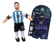 Muñeco AFA Lionel Messi AFA1000