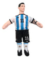 Muñeco AFA Di Maria AFA1003