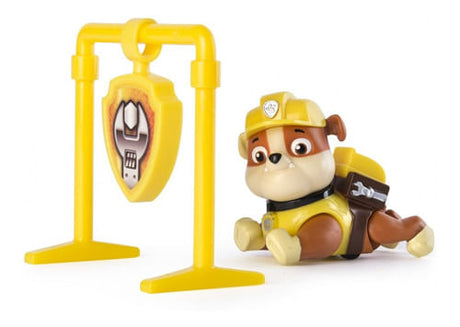 Paw Patrol Figuras Surtidas 16600