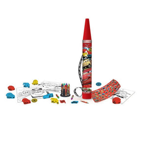 Cars Mega Crayon Dcr17743