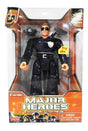Heroes Trooper Soldado Happkids 3514t3517t