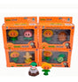 Plantas Zombies 1866540