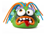 Muñeco Screaming Pals Monstruo Gritón 85300