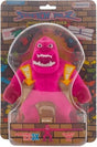 Stretchapalz Monstruos Para Estirar Tap00607