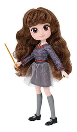 Harry Potter Wizarding World Figura Hermione 8 6061835