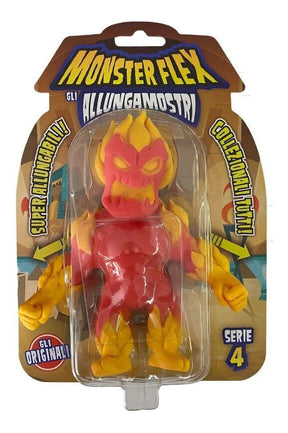 Monster Flex Héroes 1839 0215s Next Point