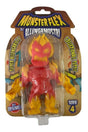 Monster Flex Héroes 1839 0215s Next Point