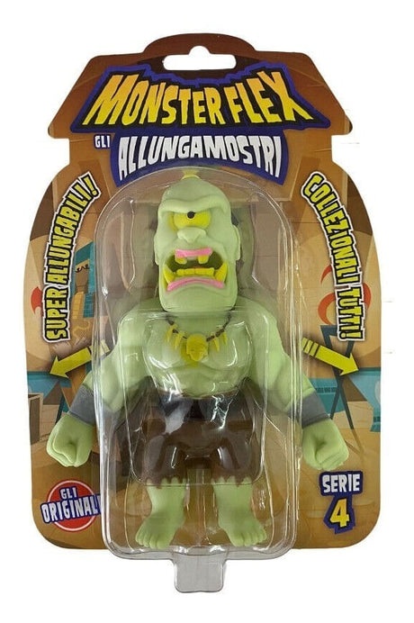 Monster Flex Héroes 1839 0215s Next Point