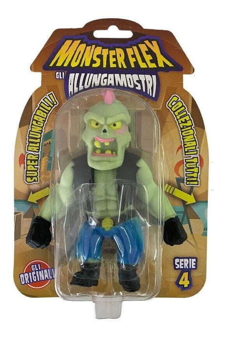 Monster Flex Héroes 1839 0215s Next Point