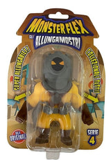 Monster Flex Héroes 1839 0215s Next Point