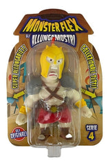 Monster Flex Héroes 1839 0215s Next Point