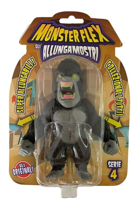 Monster Flex Héroes 1839 0215s Next Point
