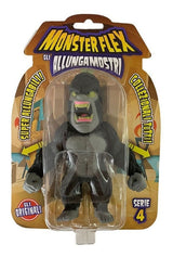 Monster Flex Héroes 1839 0215s Next Point