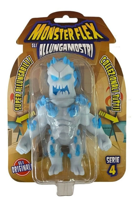 Monster Flex Héroes 1839 0215s Next Point