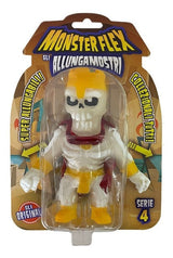 Monster Flex Héroes 1839 0215s Next Point