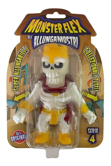 Monster Flex Héroes 1839 0215s Next Point