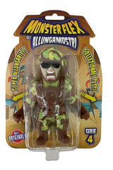 Monster Flex Héroes 1839 0215s Next Point