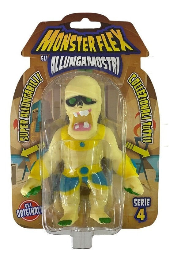 Monster Flex Héroes 1839 0215s Next Point