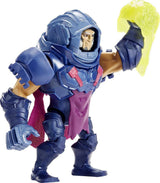 Masters Of The Universe Figura Man-e-faces Hdr51 Mattel