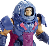 Masters Of The Universe Figura Man-e-faces Hdr51 Mattel