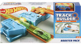 Hot Wheels Pista Builder Booster Pack Gbn81 Mattel