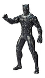 Avengers La Pantera Negra Marvel E5556as00 E5581
