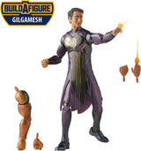 Figura Legends Series Marvel Eternals Kingo E92995l00 E9532