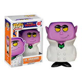 Funko Pop Lil Gruesome