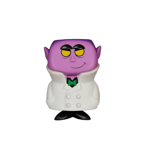 Funko Pop Lil Gruesome