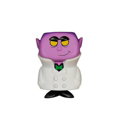 Funko Pop Lil Gruesome
