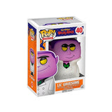 Funko Pop Lil Gruesome