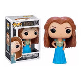 Funko Pop Got Margaery Tyrell
