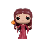 Funko Pop Got Melisandre