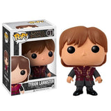 Funko Pop Game Of Thrones Tyrion Lannister 01 3014