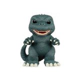 Funko Pop Movies:godzilla Funa6311