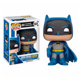 Funko Pop Heroes:super Friends Batman Funa11493