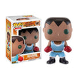 Funko Pop Games: Street Fighterbalrog Funa11658