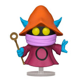 Funko Pop Masters Orko Funa21814