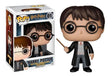 Funko Pop Harry Potter