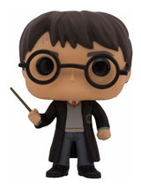 Funko Pop Harry Potter