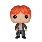 Funko Pop Harry Potter Ron Weasley