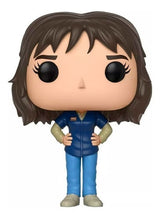 Funko Pop Stranger Things Joyce