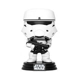 Funko Pop Star Wars Combat Assault Tank Trooper