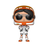 Funko Pop Games Fortnitemoonwalker 434 34469