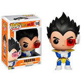Funko Pop Animation Dragonball Zvegeta 10 3991
