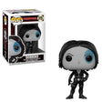 Funko Pop Deadpool Domino 315 30861