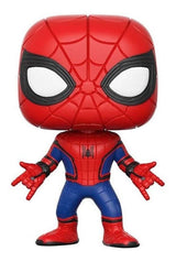 Funko Pop Marvel Spiderman 220 13317px1sb